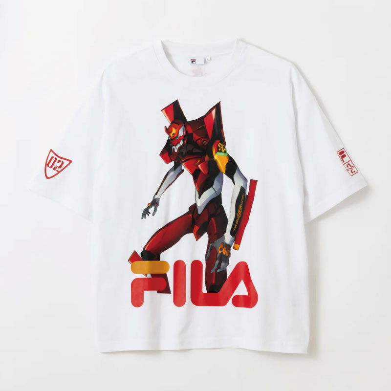 fila-fi534em020739-1.jpg