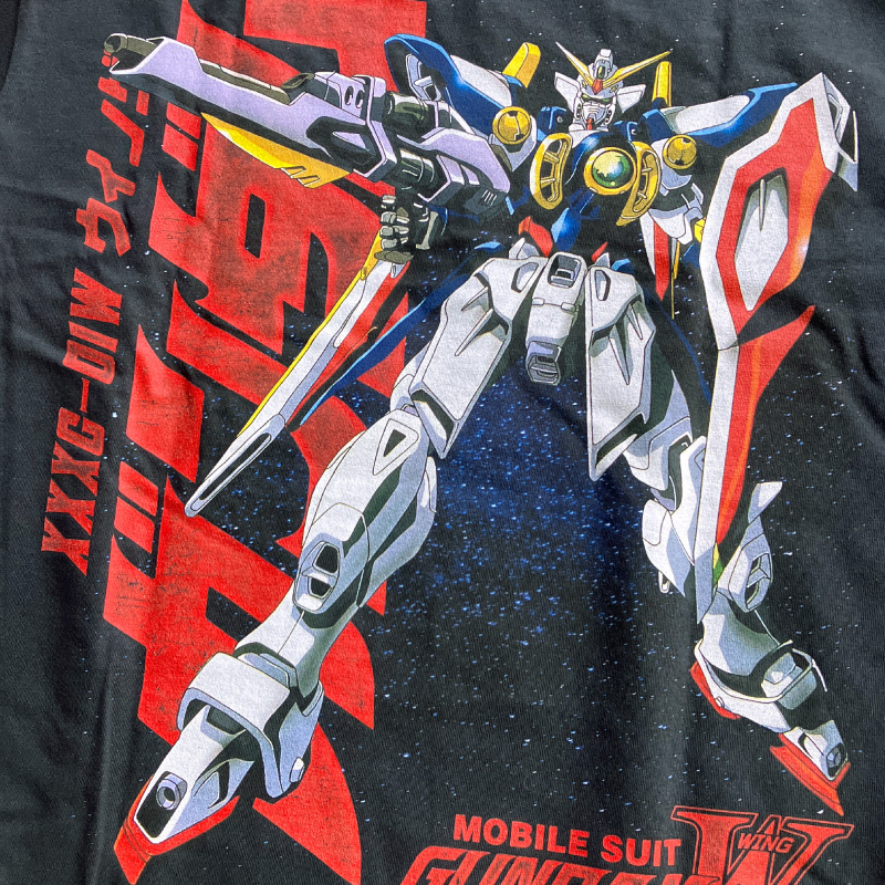 gundam2025ss-8.jpg