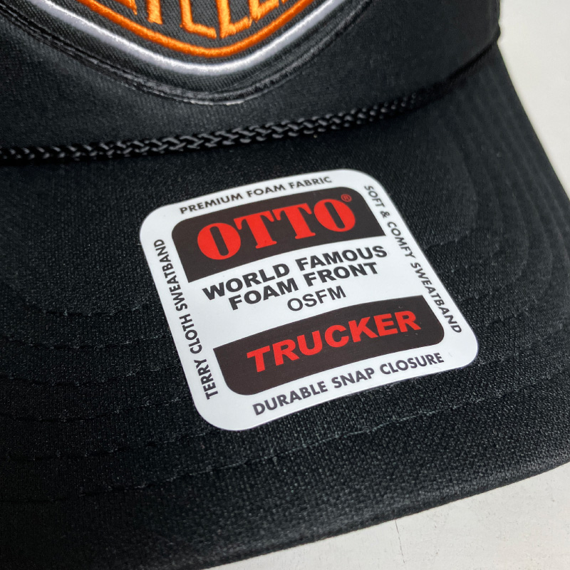 Harley Davidson HARLEY DAVIDSON ハーレーダビッドソン