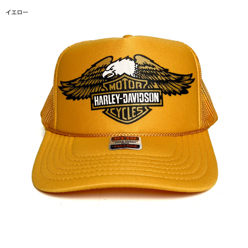 Harley Davidson HARLEY DAVIDSON ハーレーダビッドソン