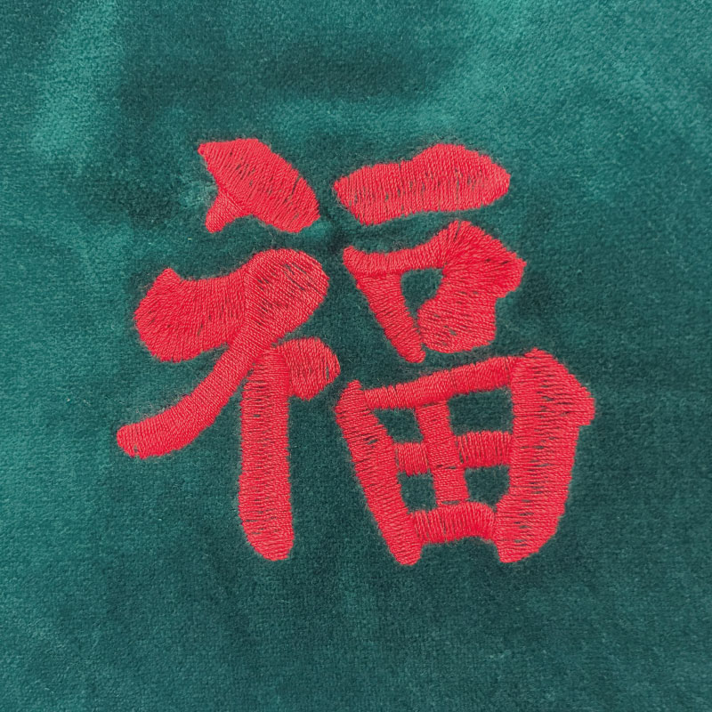 HOUSTON（ヒューストン） ベトジャン ジャケット ベトナムジャンパー