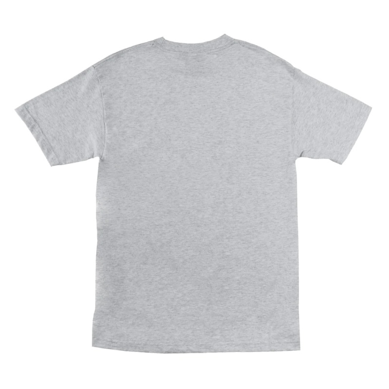 INDEPENDENT TRUCK COMPNY インディペンデント Tシャツ skate