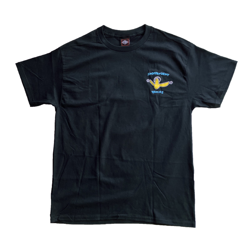 あ*ん様 Fuckthisindustry PNY MINI RAMP Tシャツ Fuckthisindustry PNY MINI RAMP Tシャツ Mサイズ - メルカリ