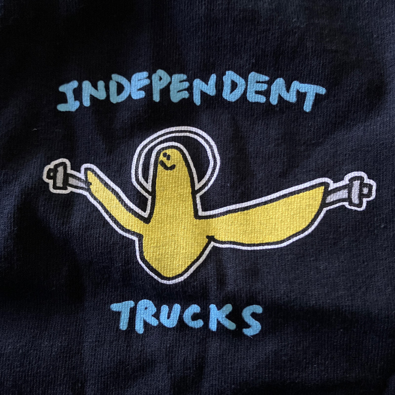 INDEPENDENT Tシャツ imgrc0113567665.jpg