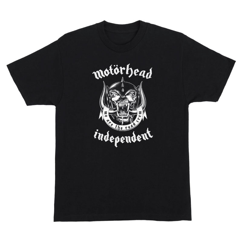 independent ロンtのおすすめ人気商品一覧 通販 - Yahoo!ショッピング