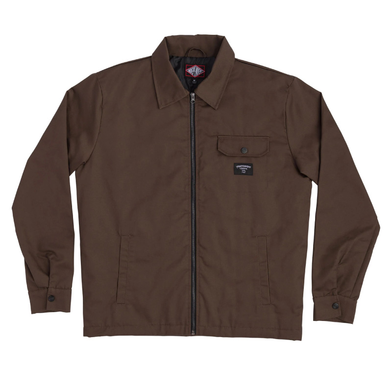 INDEPENDENT TRUCK COMPNY INDEPENDENT インディペンデント ワーク