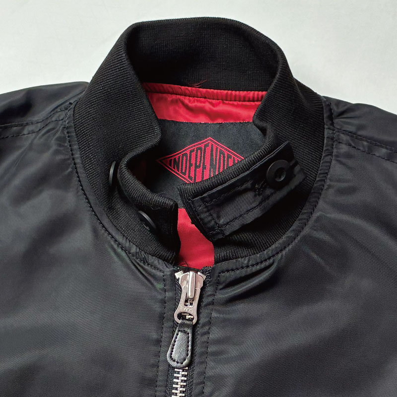 INDEPENDENT TRUCK COMPNY INDEPENDENT インディペンデント G8