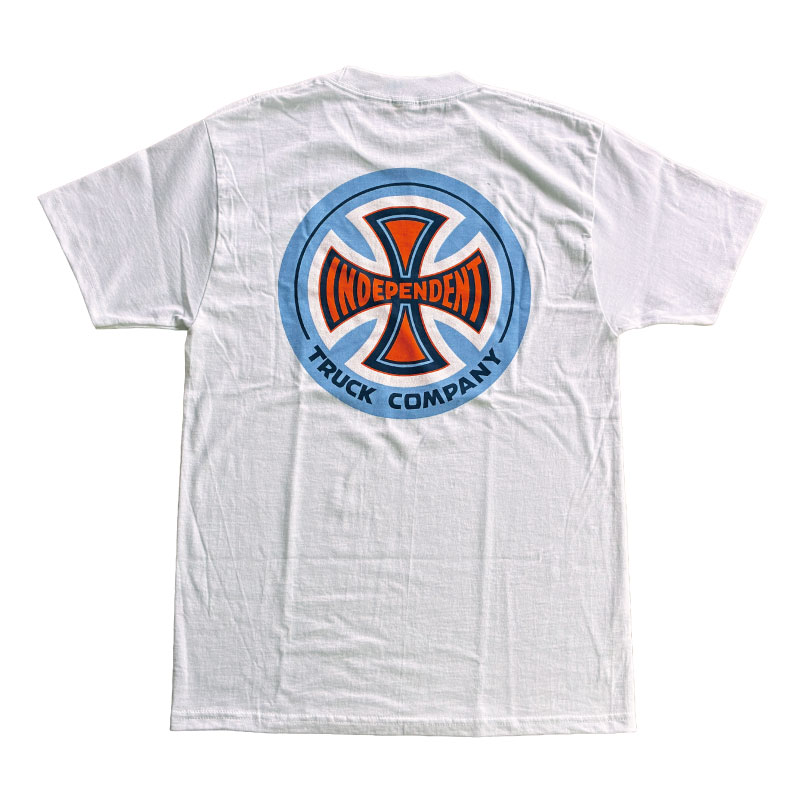 indy-ogbclegacy-wht1.jpg
