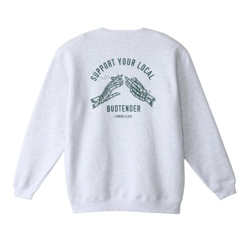 YUKI グッズ　スエット　トレーナー 楽天市場】【SALE 30%OFF】[24028]JHANKSON(ジャンクソン) TEAM