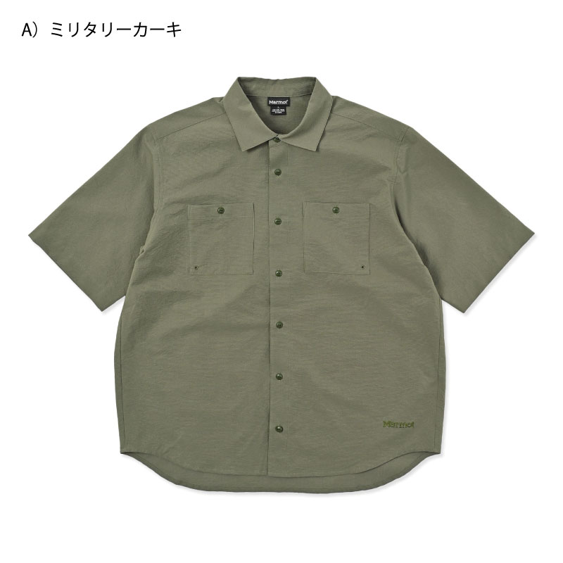 CHIKI CHIKI ヤフー店 - 商品一覧（おすすめ順） - 売れ筋通販 - Yahoo