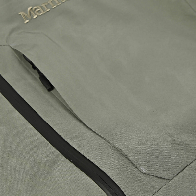 Marmot マーモット ゴアテックス ニカジャケット GTX Nika Marmot マーモット ゴアテックス ニカジャケット GTX Nika