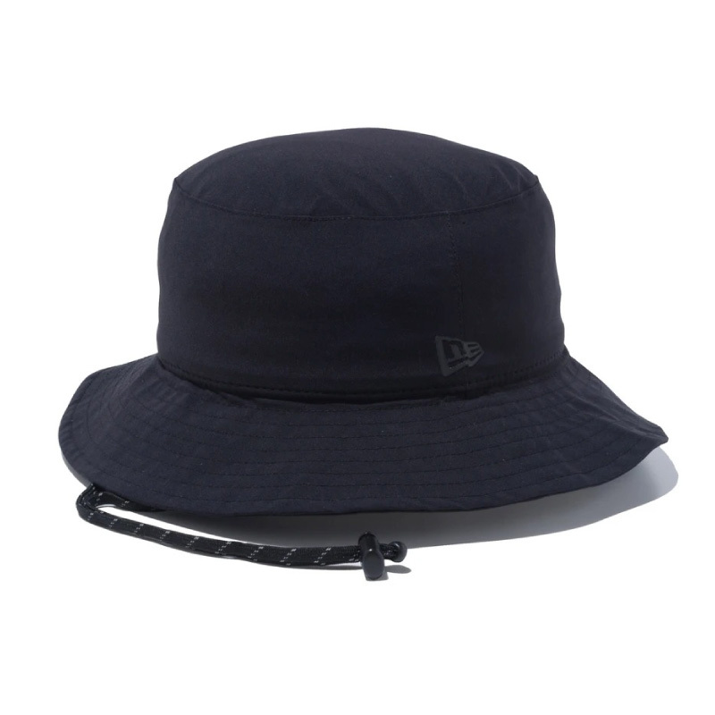 手数料安い ニューエラ Newera アウトドア ゴアテックス パックライト ハット アドベンチャーライト 人気満点 Altammamfactory Com Jo 手数料安い ニューエラ Newera アウトドア ゴアテックス パックライト ハット アドベンチャーライト 人気満点 Altammamfactory Com Jo