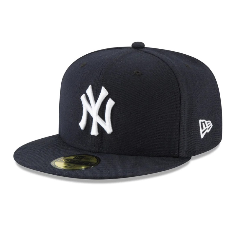 NEW ERA NEWERA ニューエラ キャップ 59FIFTY MLBオンフィールド