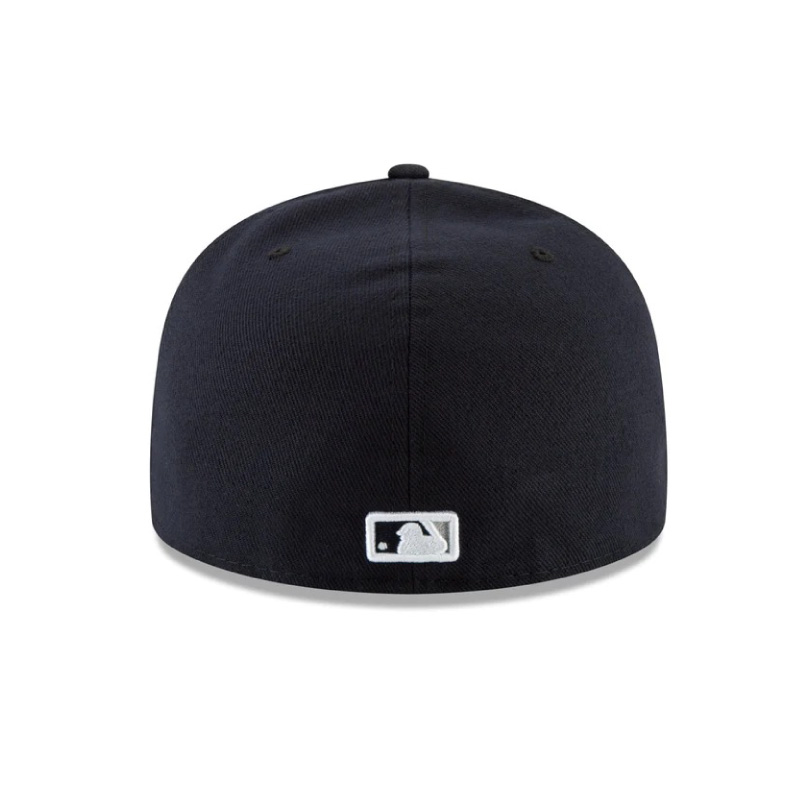 NEW ERA NEWERA ニューエラ キャップ 59FIFTY MLBオンフィールド