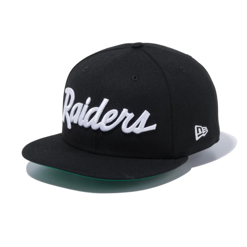 【極美品】NEW ERA PALMEIRAS 9FIFTY キャップ Amazon.co.jp: ニューエラブラジル キャップ パルメイラス公式