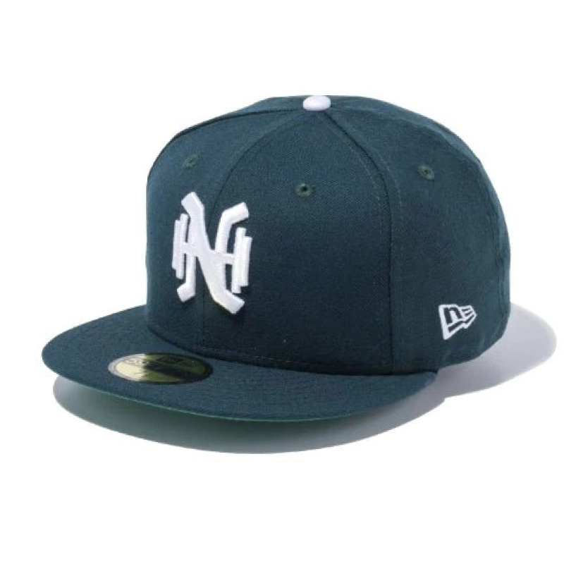 NEW ERA NEWERA ニューエラ キャップ 南海ホークス 1984-88 NEW ERA NEWERA ニューエラ キャップ 南海ホークス 1984-88