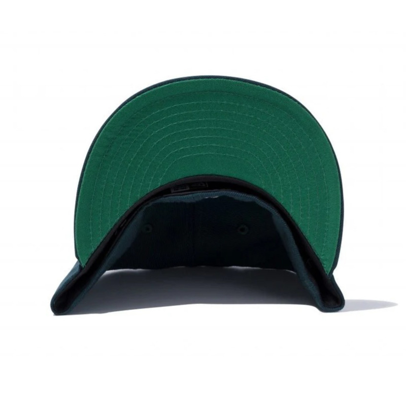 NEW ERA NEWERA ニューエラ キャップ 南海ホークス 1984-88