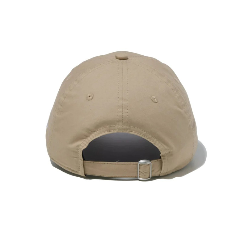 NEW ERA NEWERA ニューエラ ロングバイザーキャップ ツバ長