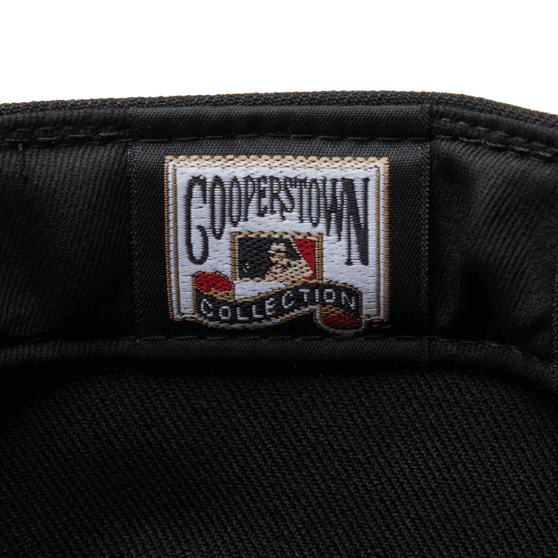 NEW ERA NEWERA ニューエラ キャップ ラインストーン ヤンキース