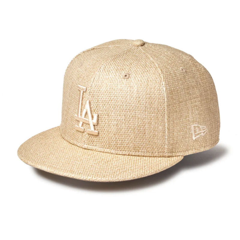 NEW ERA NEWERA ニューエラ キャップ LA ドジャース NY