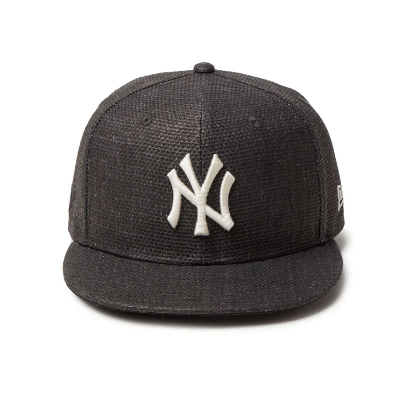 Golficers 黒 スナップバックキャップ 712n9JOXspL._AC_SY350_QL65_.jpg