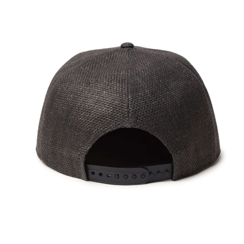 Malbon スナップバックキャップ 9FIFTY Amazon.co.jp: [ニューエラ] キャップ 9FIFTY MLB Cap Men's