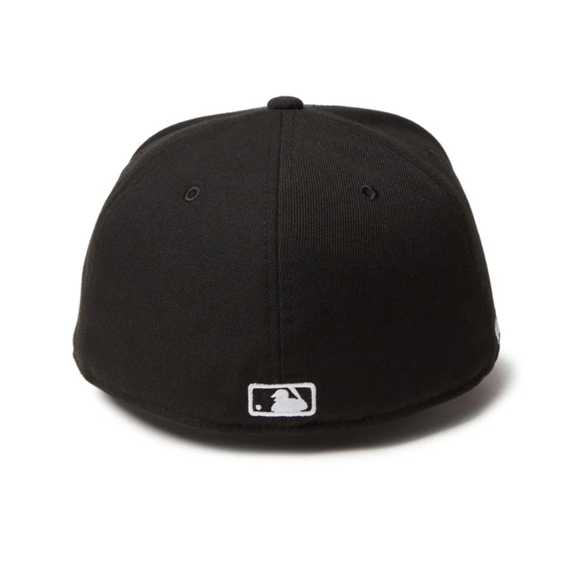 ニューエラキャップ 楽天市場】NEWERA ニューエラ 9TWENTY Shell Lace ホワイト