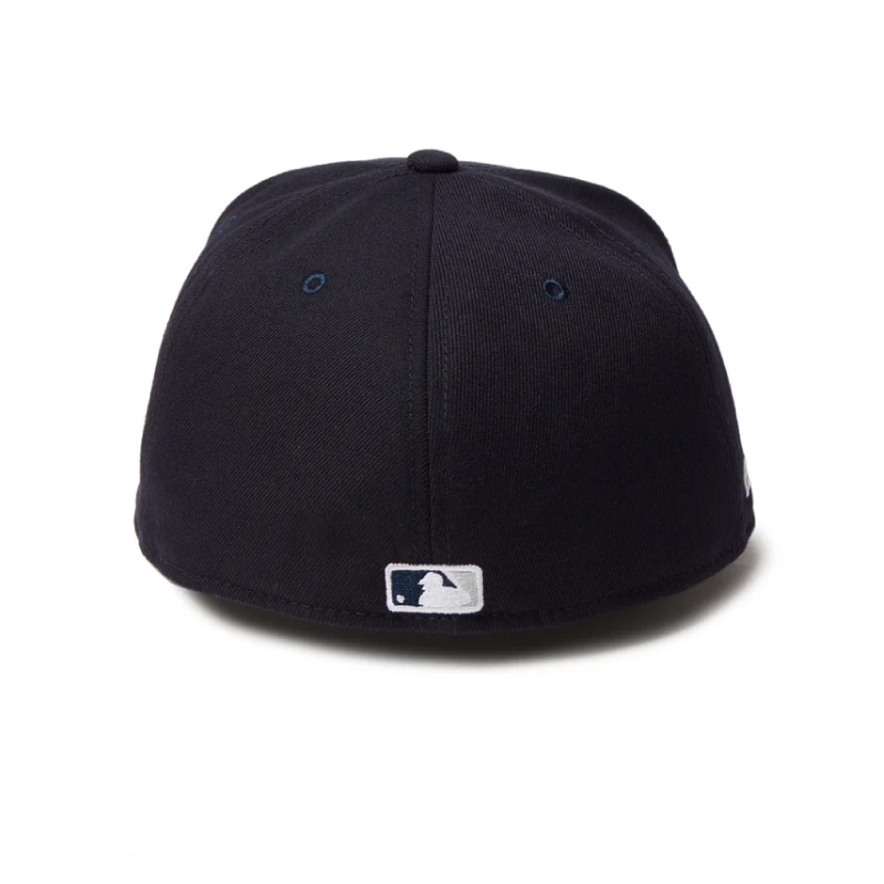 NEWERAキャップ 楽天市場】ニューエラ キャップ KINGS別注 NEW ERA 59FIFTY GORE