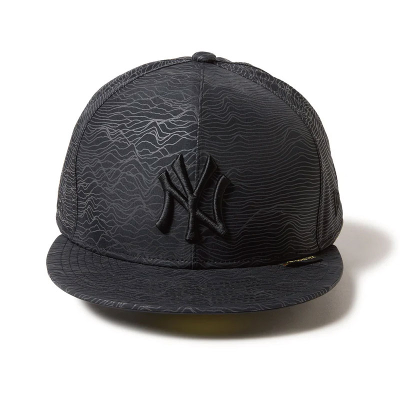 NEWERA キャップ NEW ERA ニューエラ キャップ 帽子 PC 59FIFTY Stars & Stripes