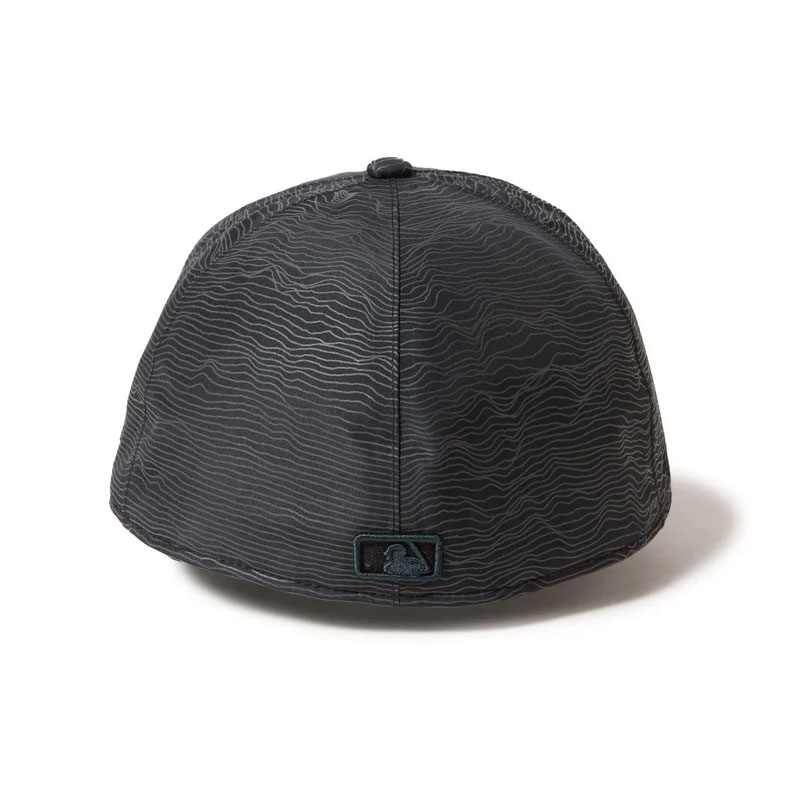 NEW ERA NEWERA ニューエラ キャップ GORE-TEX ゴアテックス