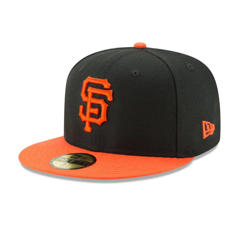 【メール便不可】 NEW MLBオンフィールド 59FIFTY キャップ ニューエラ NEWERA ERA ウェア