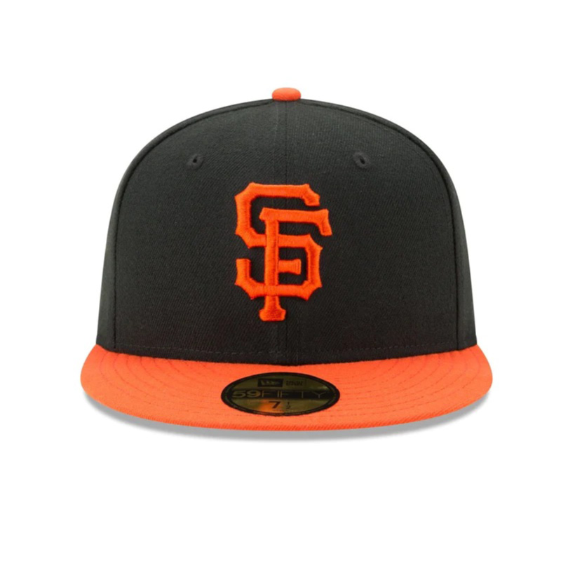 ne-pro-collection-25-orange-