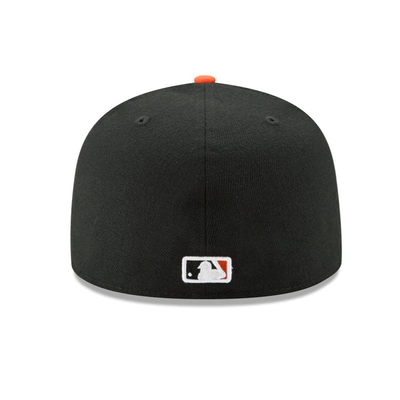 楽天市場】ニューエラ キャップ 59FIFTY ニューヨーク