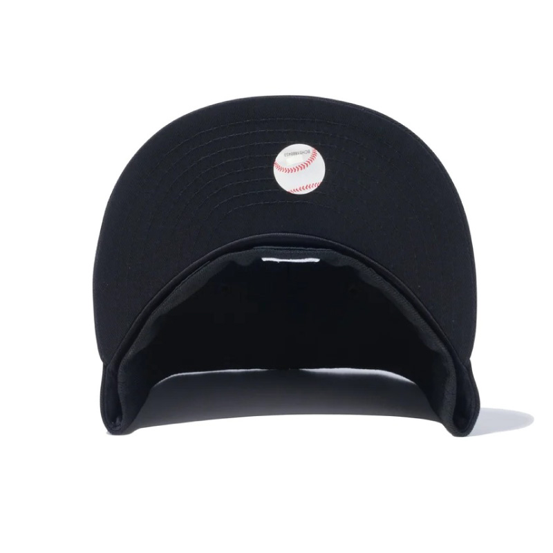 New Era 59FIFTY キャップ 7 1/2 黒/ベージュ 楽天市場】【クーポン利用で10%OFF】7月15日限定！ニューエラ
