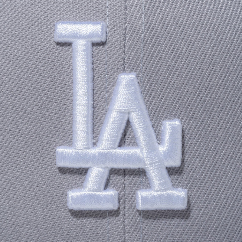 NEW ERA NEWERA ニューエラ キャップ ドジャース LA 59FIFTY