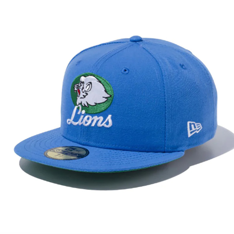 ne-59fifty-lions-leo2.jpg