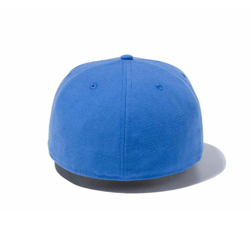 西武ライオンズ球団創設レオ1979年物90cm初期キャップキーホルダー下敷4点 NEW ERA NEWERA ニューエラ キャップ 西武ライオンズ 1979 レオ