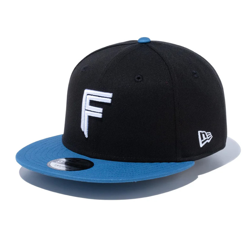 Daiwa 9FIFTY スナップバックキャップ Daiwa 9FIFTY スナップバックキャップ - メルカリ
