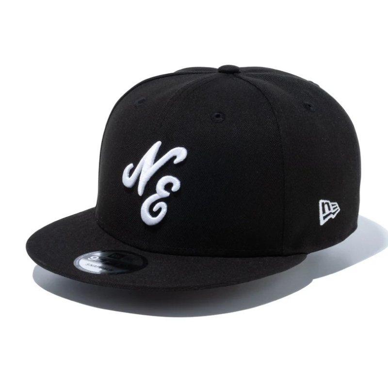 ne-9fifty-ne-bw2.jpg