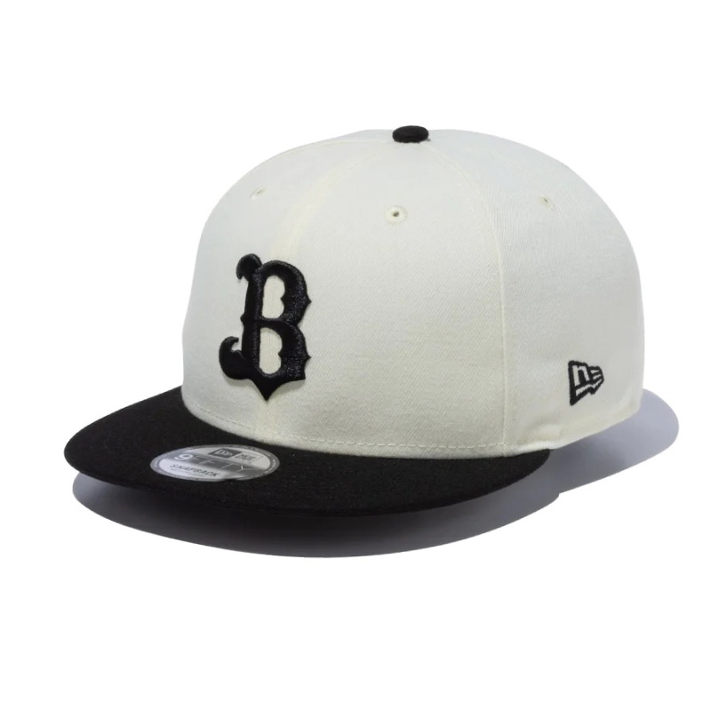 ne-9fifty-oribuf-crm2.jpg