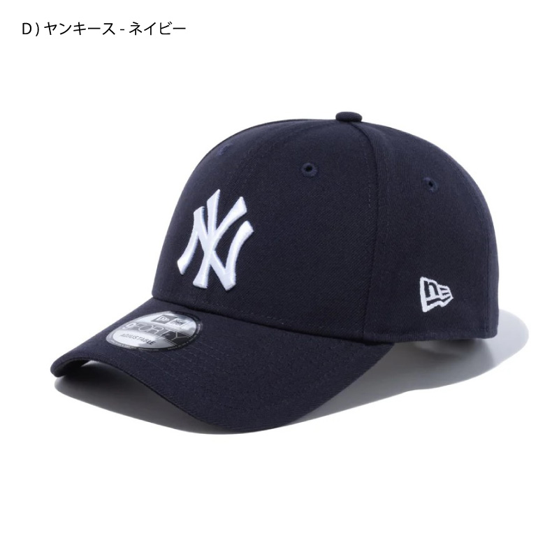 楽天市場】デッドストック 未使用 USA製 □ MLB オフィシャル