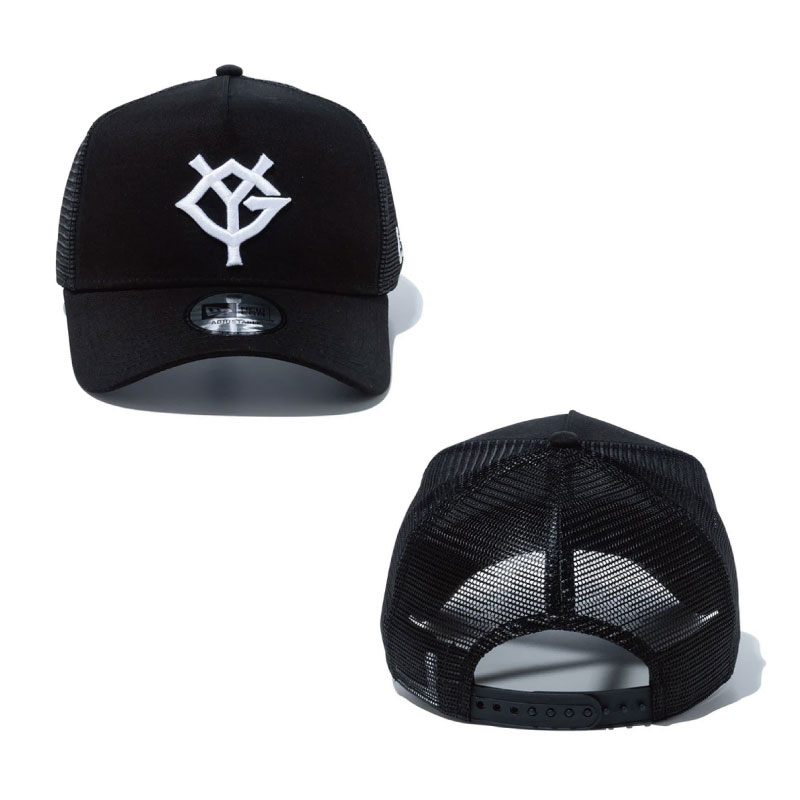 お値下げ！TG 9forty  東京読売ジャイアンツ　NEWERA &割引券 お値下げ！TG 9forty 東京読売ジャイアンツ NEWERA &割引券