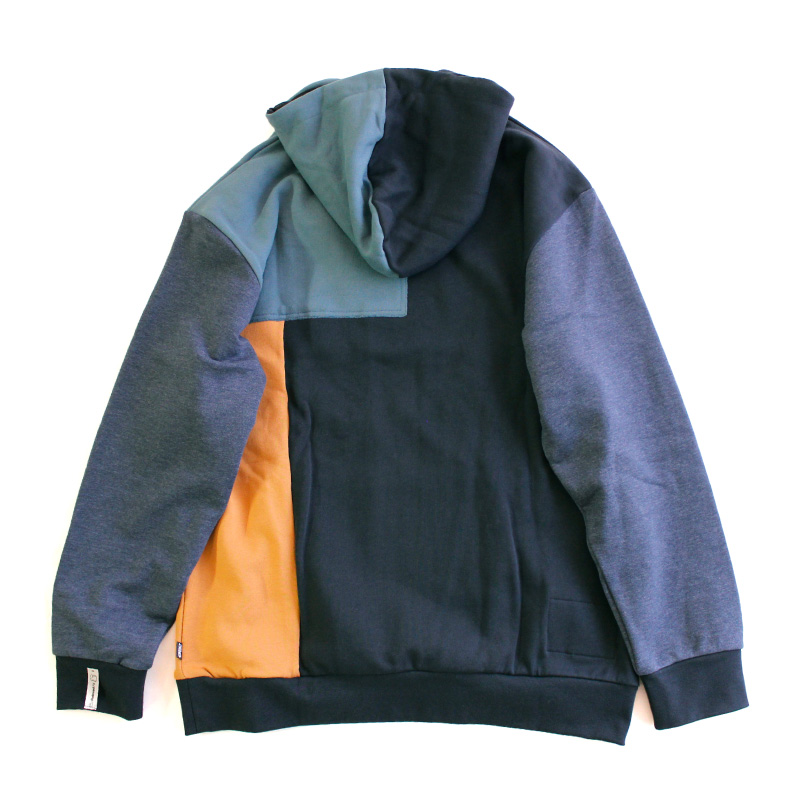 PICTURE ORGANIC CLOTHING ピクチャーオーガニッククロージング