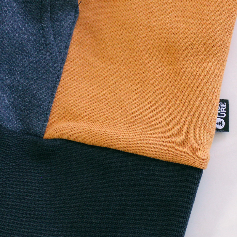 PICTURE ORGANIC CLOTHING ピクチャーオーガニッククロージング