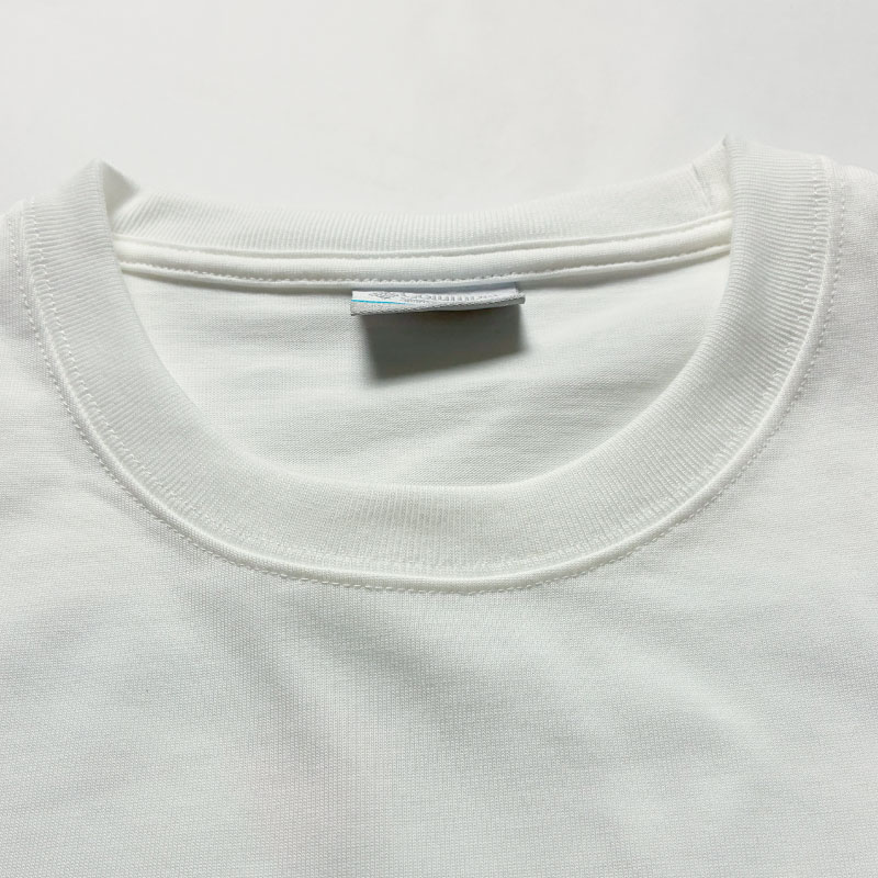 Columbia（コロンビア） ロンT ロングスリーブTシャツ 長袖Tシャツ 