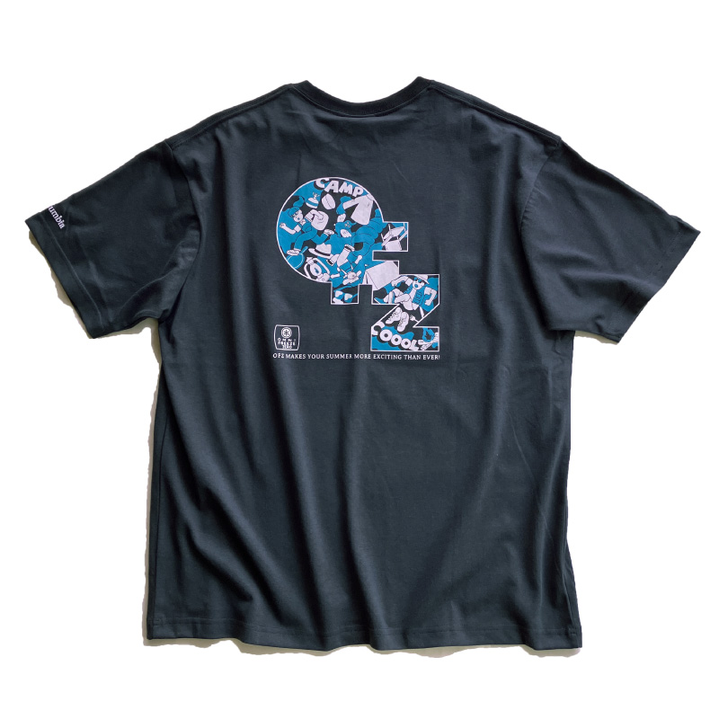 pm0703-7.jpg