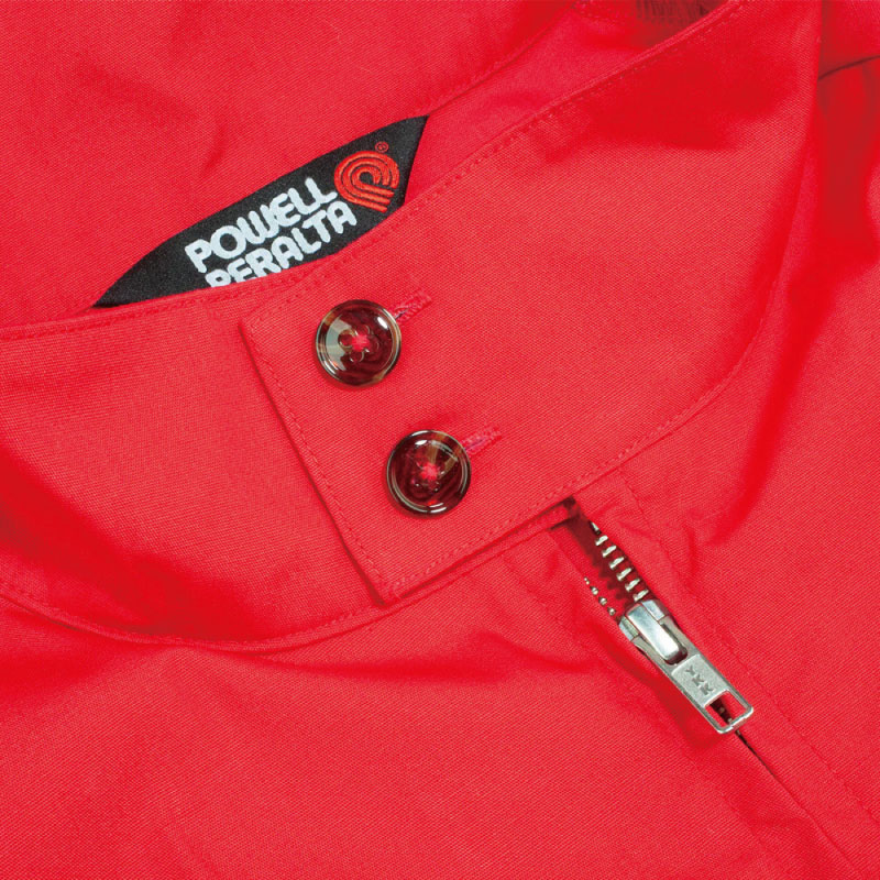 POWELL PERALTA パウエルペラルタ スイングトップ ワークジャケット