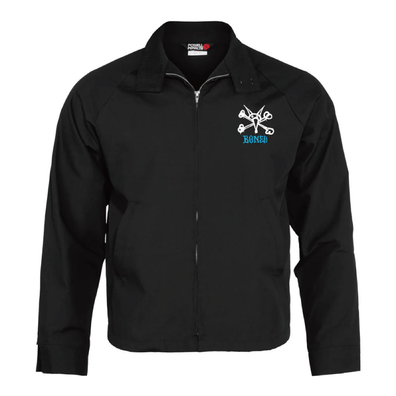 Powell peralta パウエルペラルタ　ジャケット 楽天市場】POWELL PERALTA JACKET パウエルペラルタ ジャケット CROSS