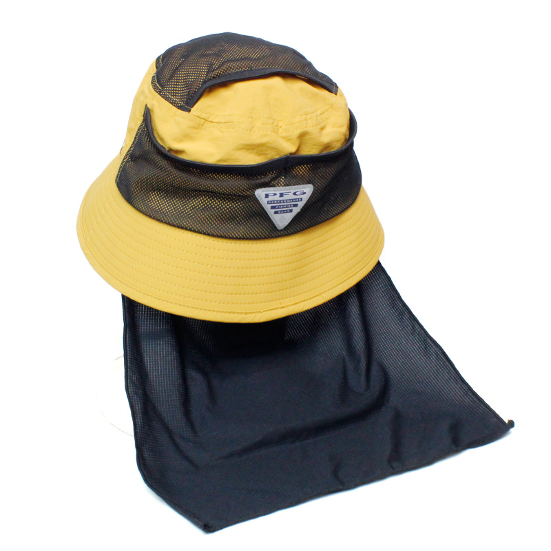 pu5614-718-4.jpg