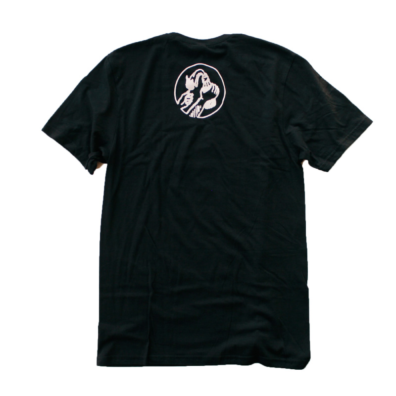 ROCK OFF RAGE AGAINST THE MACHINE レイジアゲインストザマシーン T